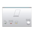 AVE - AVE441GA30-M LETTORE INTERNO MIFARE DOMUS 3M