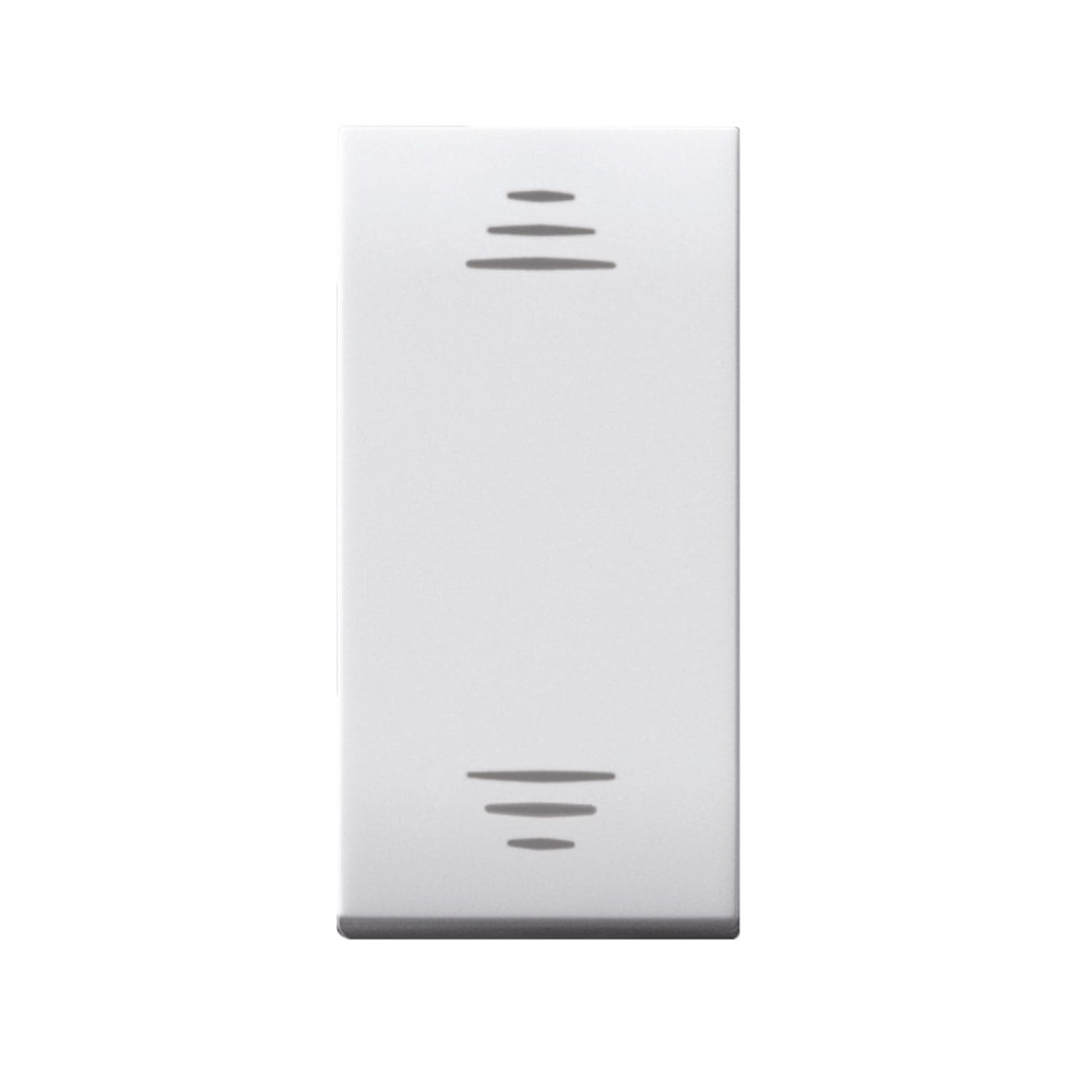 AVE - AVE441TG TASTO CON GEMMA X COMANDI DOMUS 1M