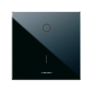 AVE - AVE442010/2 INTERRUTTORE 2P 16AX ILLUM. LIFE 2M