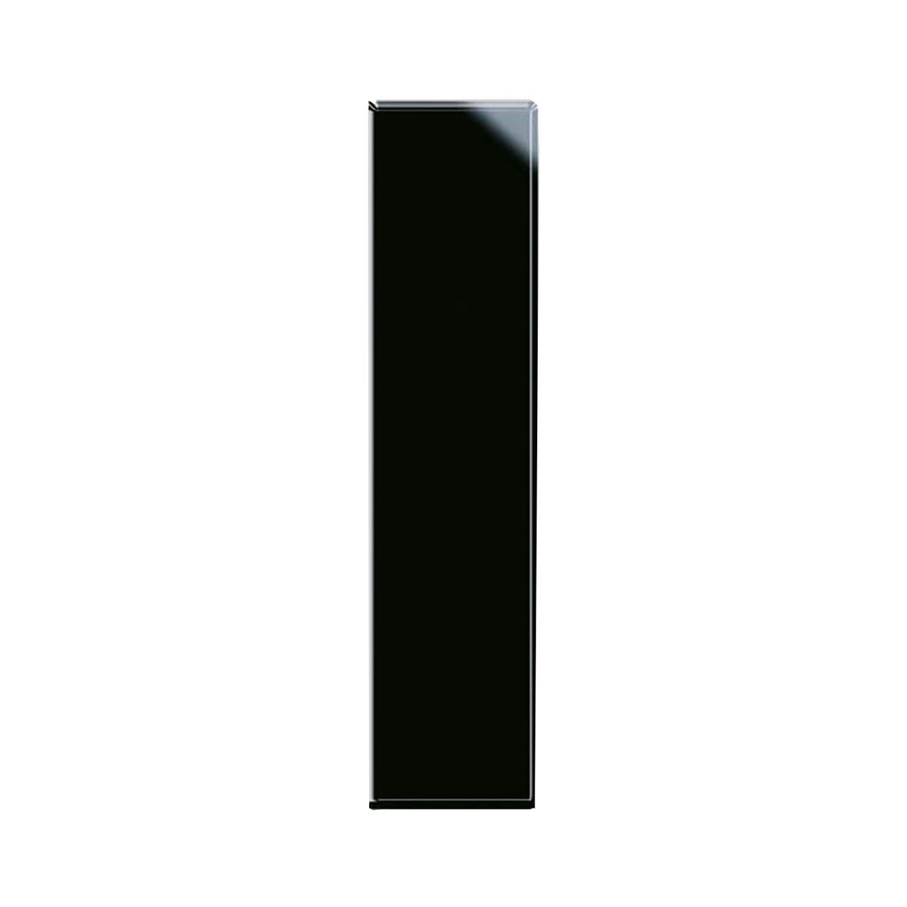 AVE - AVE442013R TAPPO COPRIFORO LIFE 1/2M