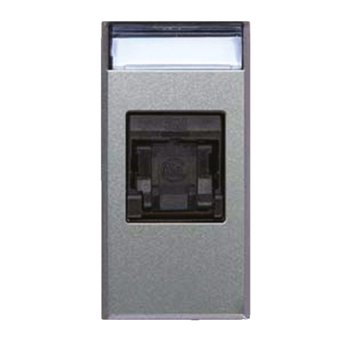 AVE - AVE442029C5E PRESA RJ45 CAT.5E UTP 3M LIFE 1M