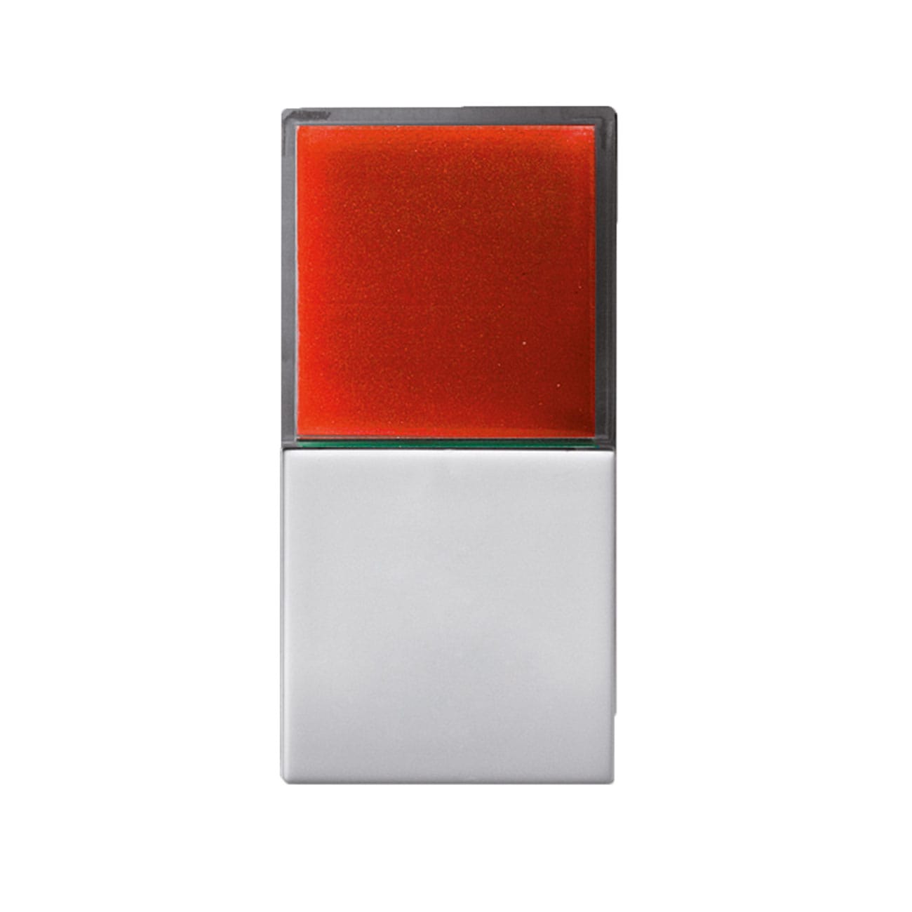 AVE - AVE442037RS SPIA DI SEGNALAZIONE ROSSA S44 1M