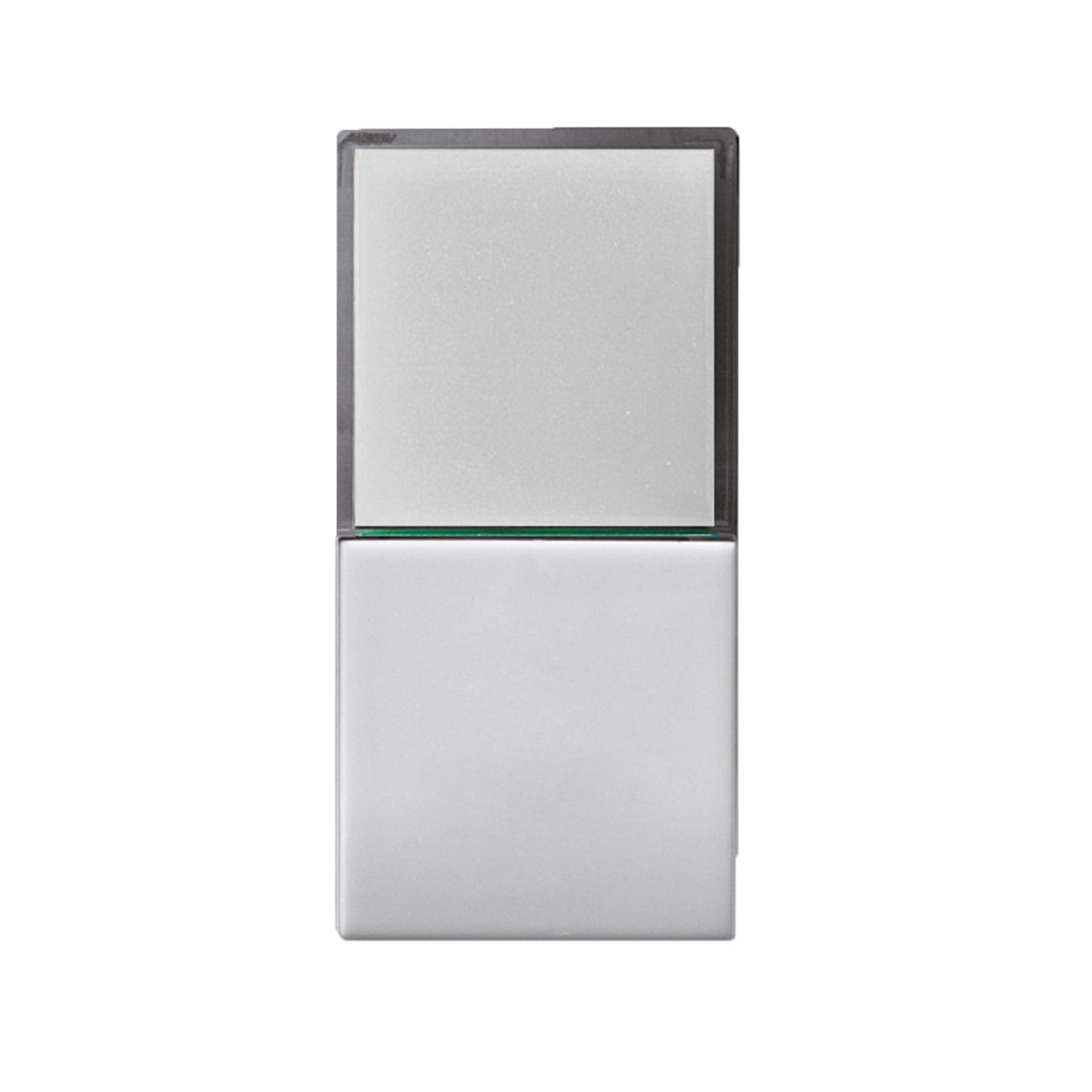 AVE - AVE442037TR SPIA DI SEGNALAZ.TRASPARENTE S44 1M