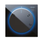 AVE - AVE442055 COMMUTATORE ROTATATIVO 6A LIFE 2M