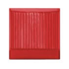 AVE - AVE442076 SPIA SEGNAL. SPORGENTE ROSSA S44 2M