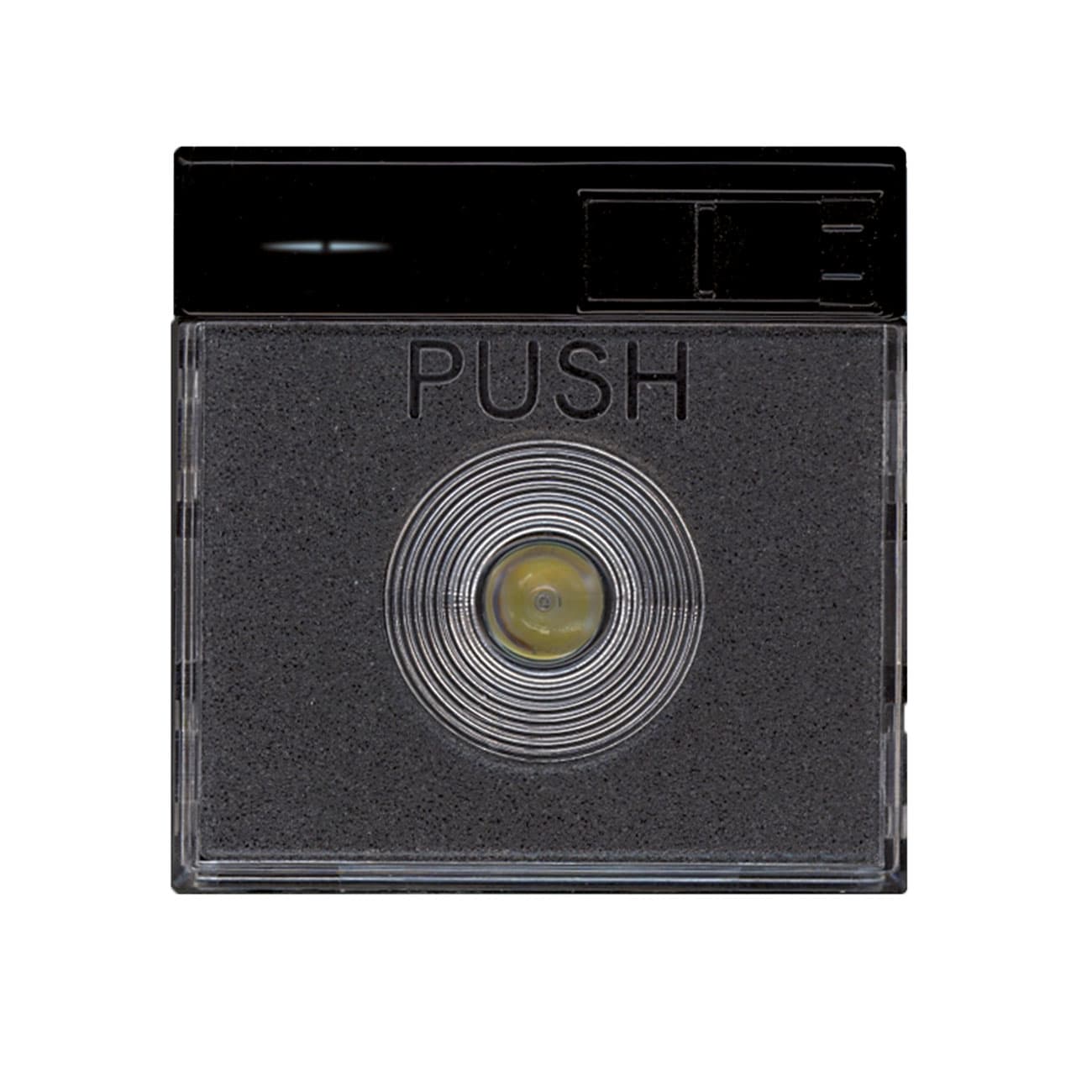 AVE - AVE442086 LAMPADA ANTI BLACK-OUT LIFE 2M