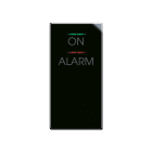 AVE - AVE442087C RELE DI CHIAMATA 12VCA/CC LIFE 1M