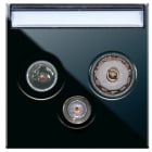 AVE - AVE442096/3PU PRESA TV/SAT DIRETTA 3 USC. LIFE 2M