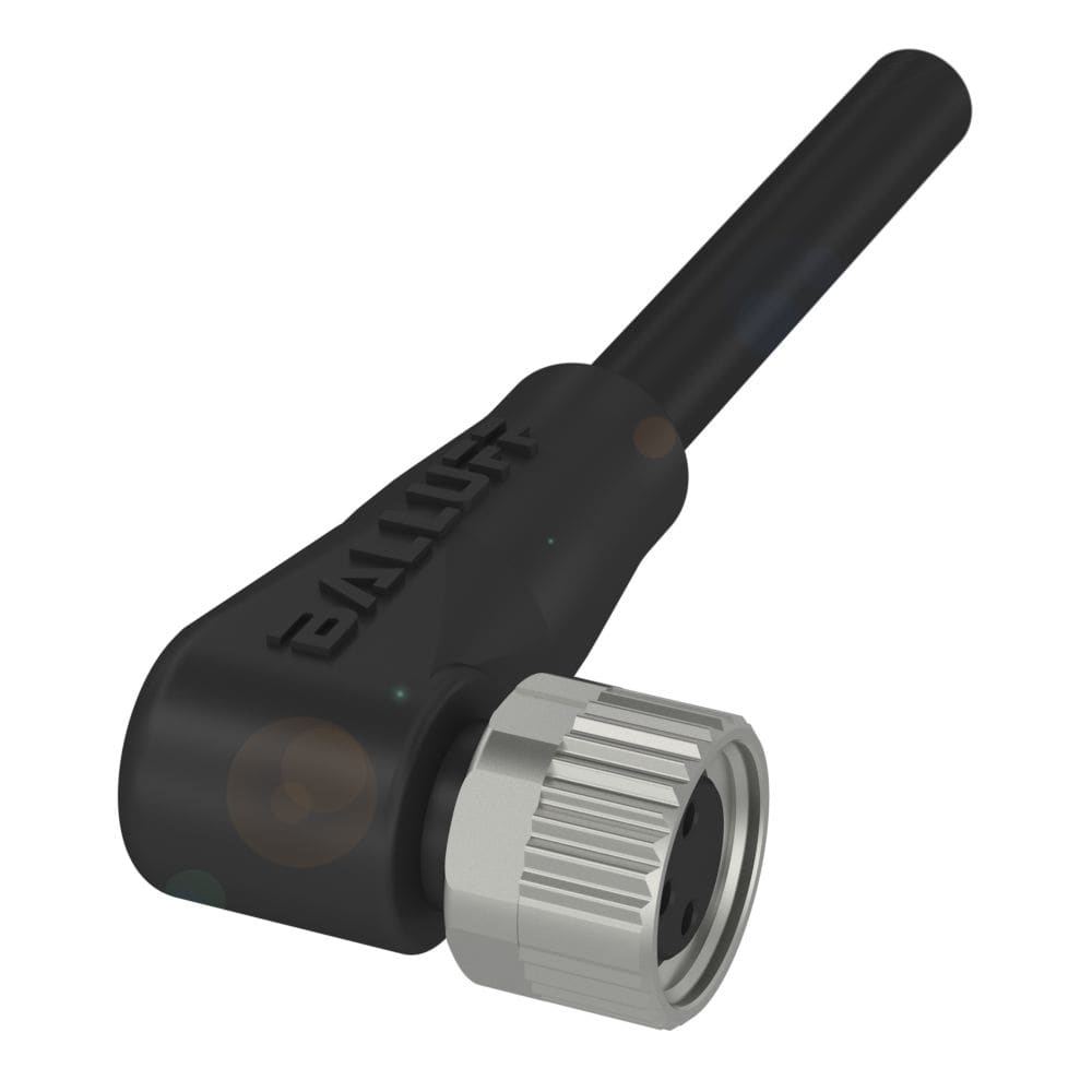 BALLUFF AUTOMATION - BAUBCC06MP BCC M323-0000-10-001-PX0334-030
