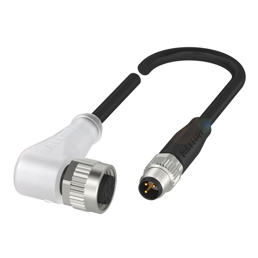 BALLUFF AUTOMATION - BAUBCC03NE BCC M425-M313-3F-602-PX0334-010