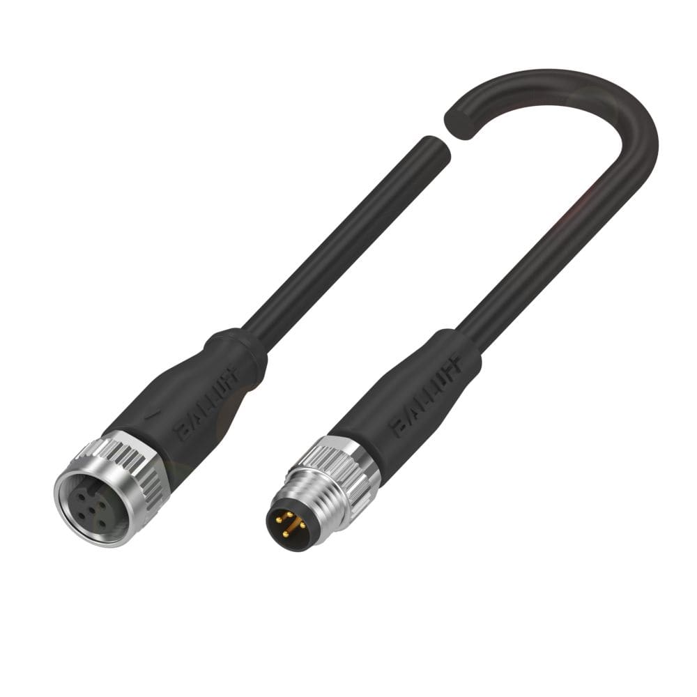 BALLUFF AUTOMATION - BAUBCC03RM BCC M415-M314-3F-304-PX0434-050