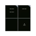 AVE - AVE442AB-IRT TRASMETTITORE IR PER HVAC LIFE 2M