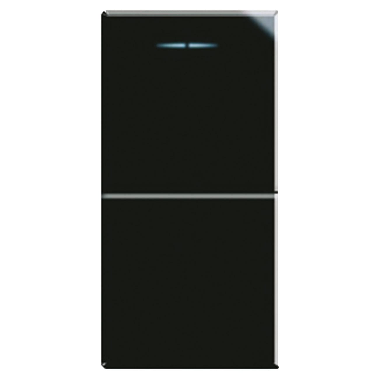 AVE - AVE442ABRTM-PV ATTUATORE TERMOREGOLAZIONE LIFE 1M