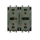 AVE - AVE442ABT4 DISP. COMANDO BUS 4 CANALI S44 2M