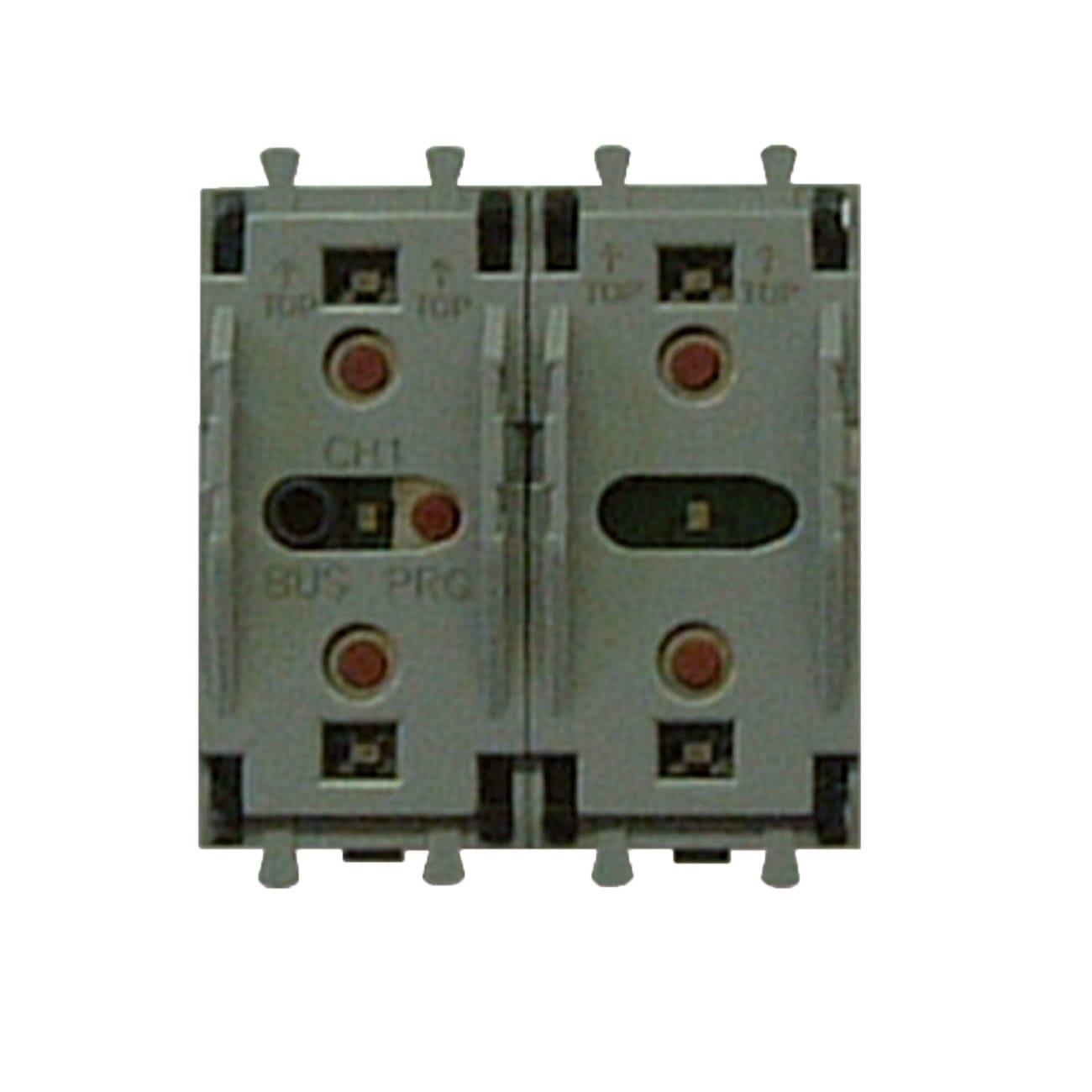 AVE - AVE442ABT4R2 DISP.BUS 4CH-TX E 2CH-RX S44 2M