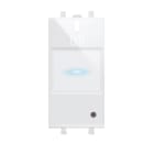 AVE - AVE442ABTC1 DISP. COMANDO TOUCH AVEBUS 1M