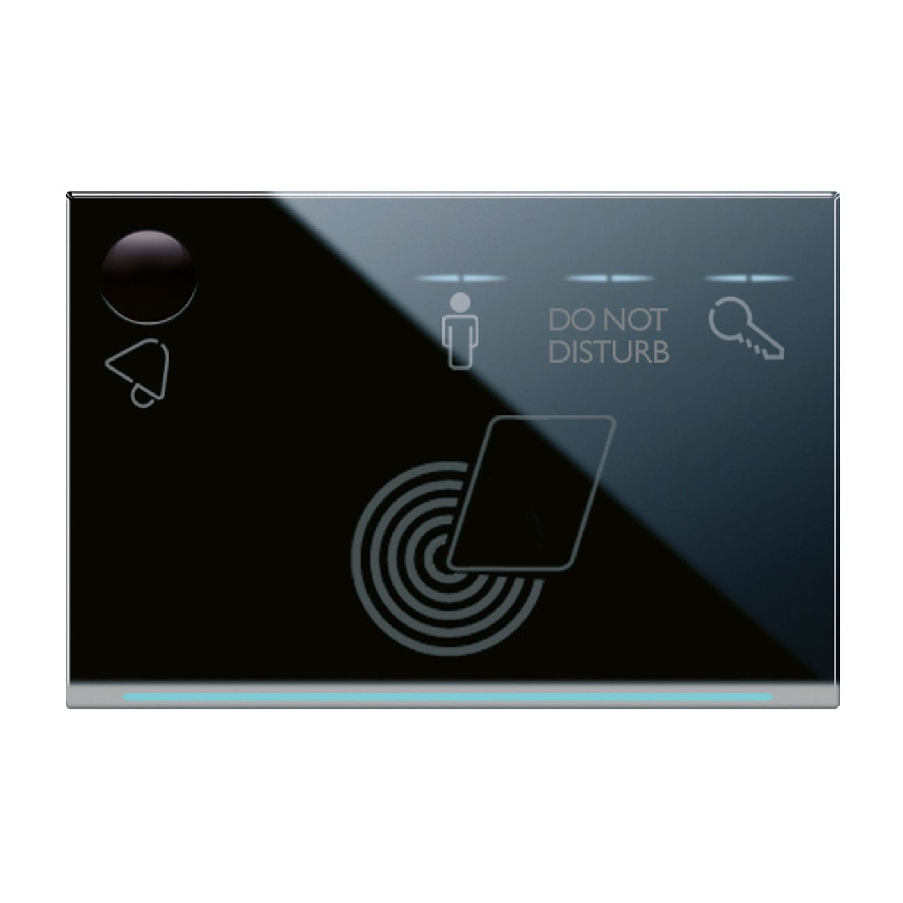 AVE - AVE442GA01-M LETTORE ESTERNO MIFARE LIFE - 3M