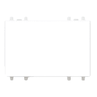 AVE - AVE442GA02-M LETTORE ESTERNO MIFARE TOUCH 3M