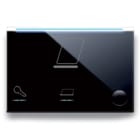 AVE - AVE442GA33 INTERRUTTORE A BADGE LIFE 3M