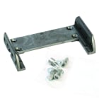 ROCKWELL AUTOMATION - RCK442L-AMBSFZNMZ1 SAFEZONE SAFETY LASER SCANNER