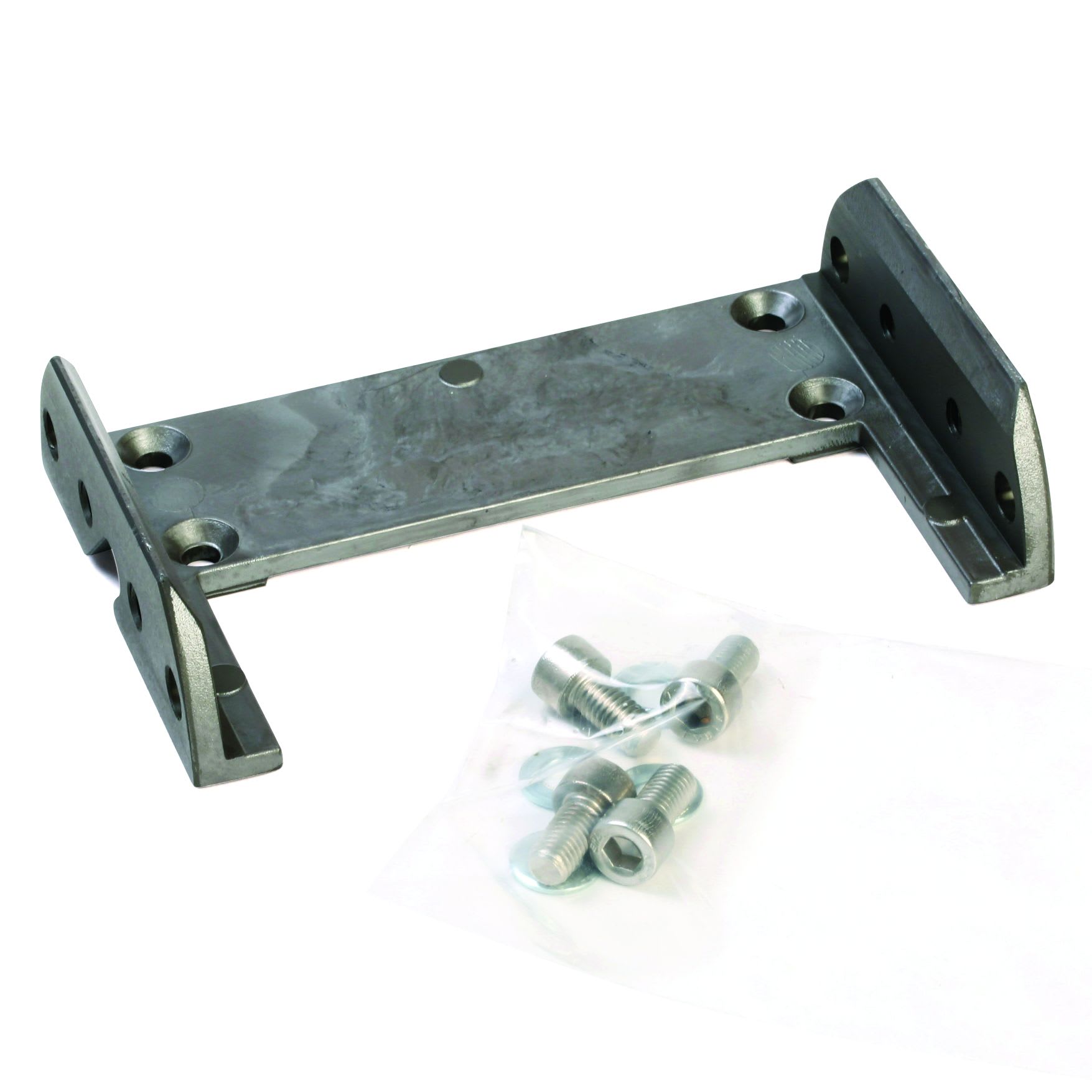 ROCKWELL AUTOMATION - RCK442L-AMBSFZNMZ1 SAFEZONE MULTIZONE SUPPORTO DE MONTAGGIO