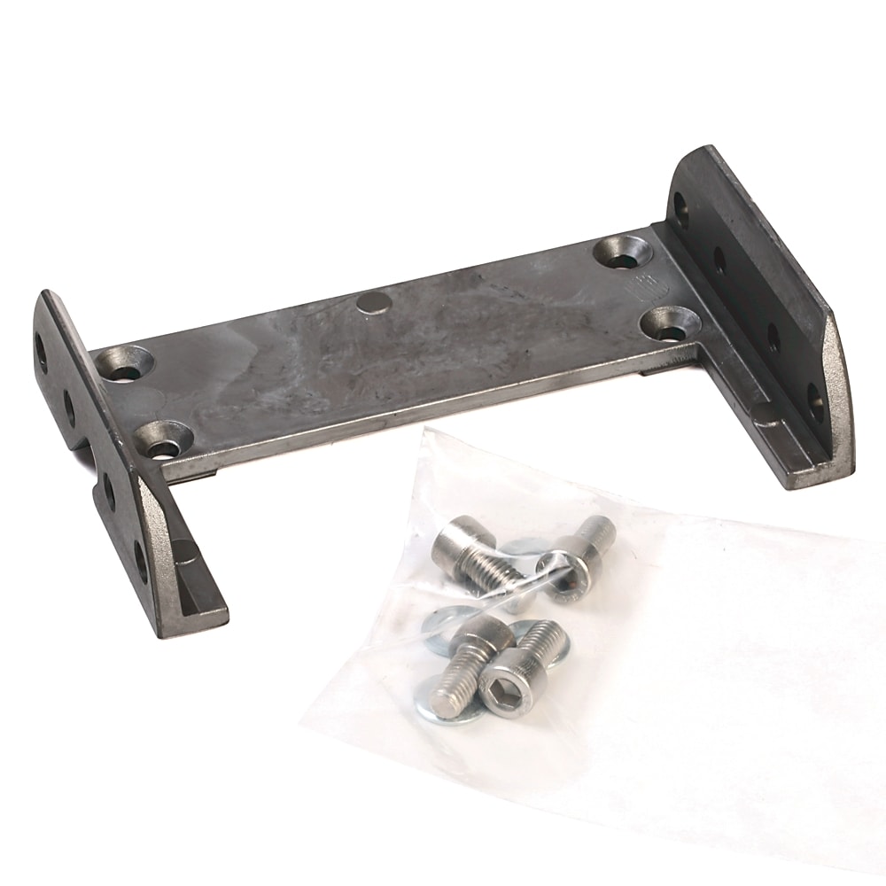 ROCKWELL AUTOMATION - RCK442L-AMBSZMN2 SAFEZONE MINI BRACKET 2