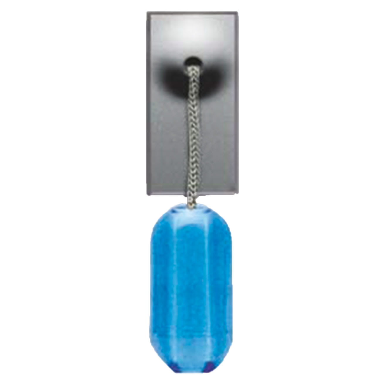 AVE - AVE443017 PULSANTE TIRANTE NA+NC 10A ALLUM.1M