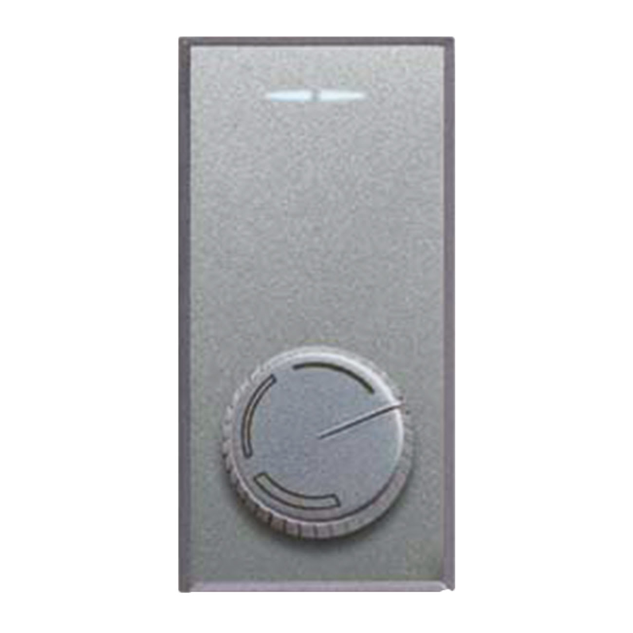 AVE - AVE443048D DIMMER DEVIATORE 40-300W ALLUMIA 1M