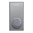 AVE - AVE443048D DIMMER DEVIATORE 40-300W ALLUMIA 1M