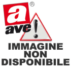 AVE - AVE443085RS TERMOSTATO RISC.PAVIMENTO ALLUM. 3M