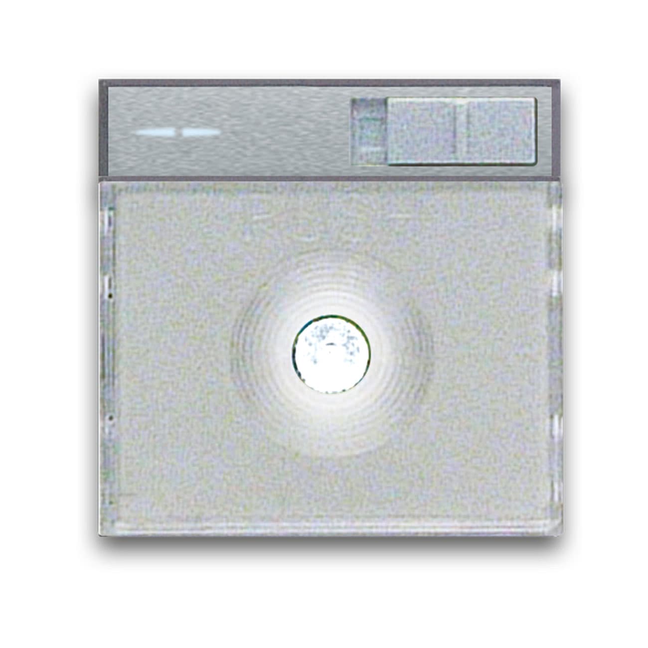 AVE - AVE443086 LAMPADA ANTI BLACK-OUT ALLUMIA 2M