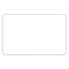 AVE - AVE44339CHU-MB CARD MIFARE TIPO UTENTE - BIANCA