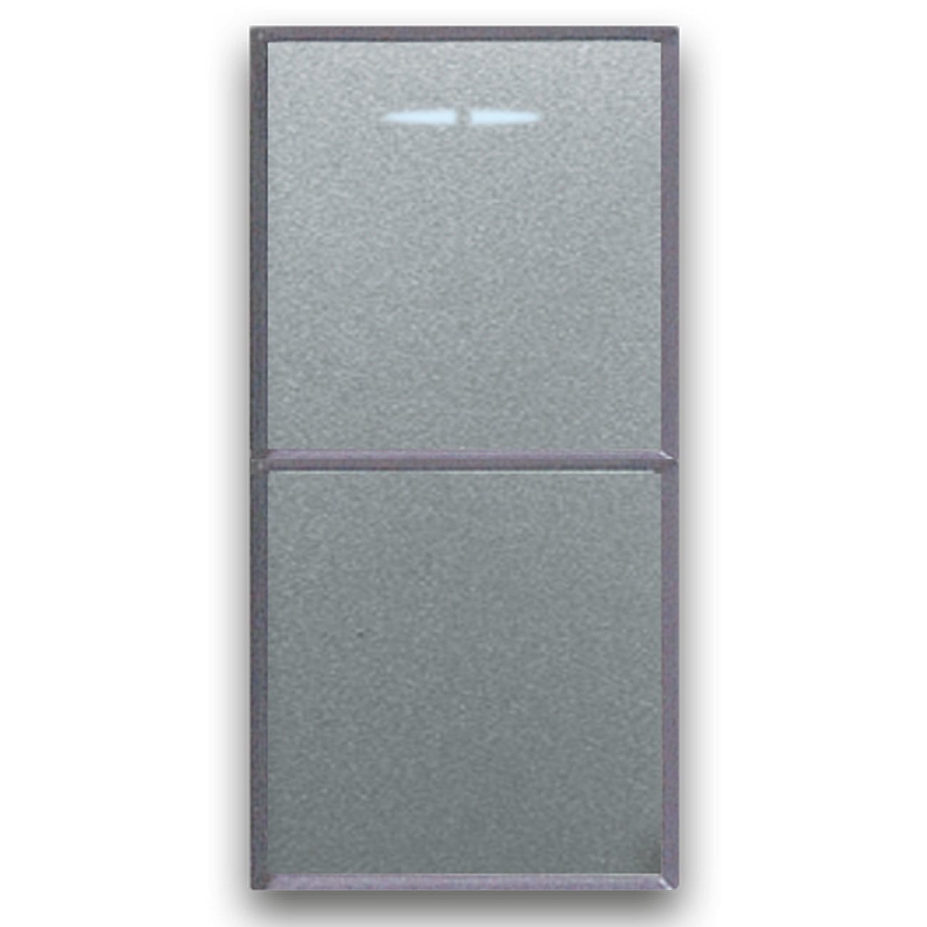 AVE - AVE443ABRTM-PV ATTUATORE TERMOREGOLAZIONE ALLUM 1M