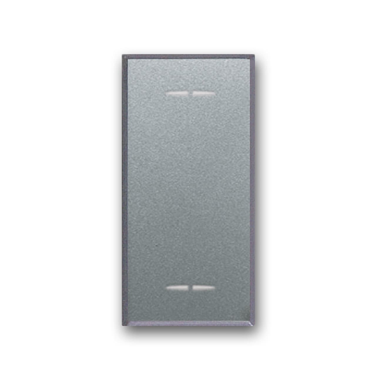 AVE - AVE443ELA02-C TASTO AVEBUS 2 FUNZIONI ALLUMIA 1M