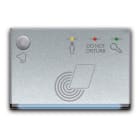 AVE - AVE443GA01-M LETTORE ESTERNO MIFARE ALLUMIA 3M