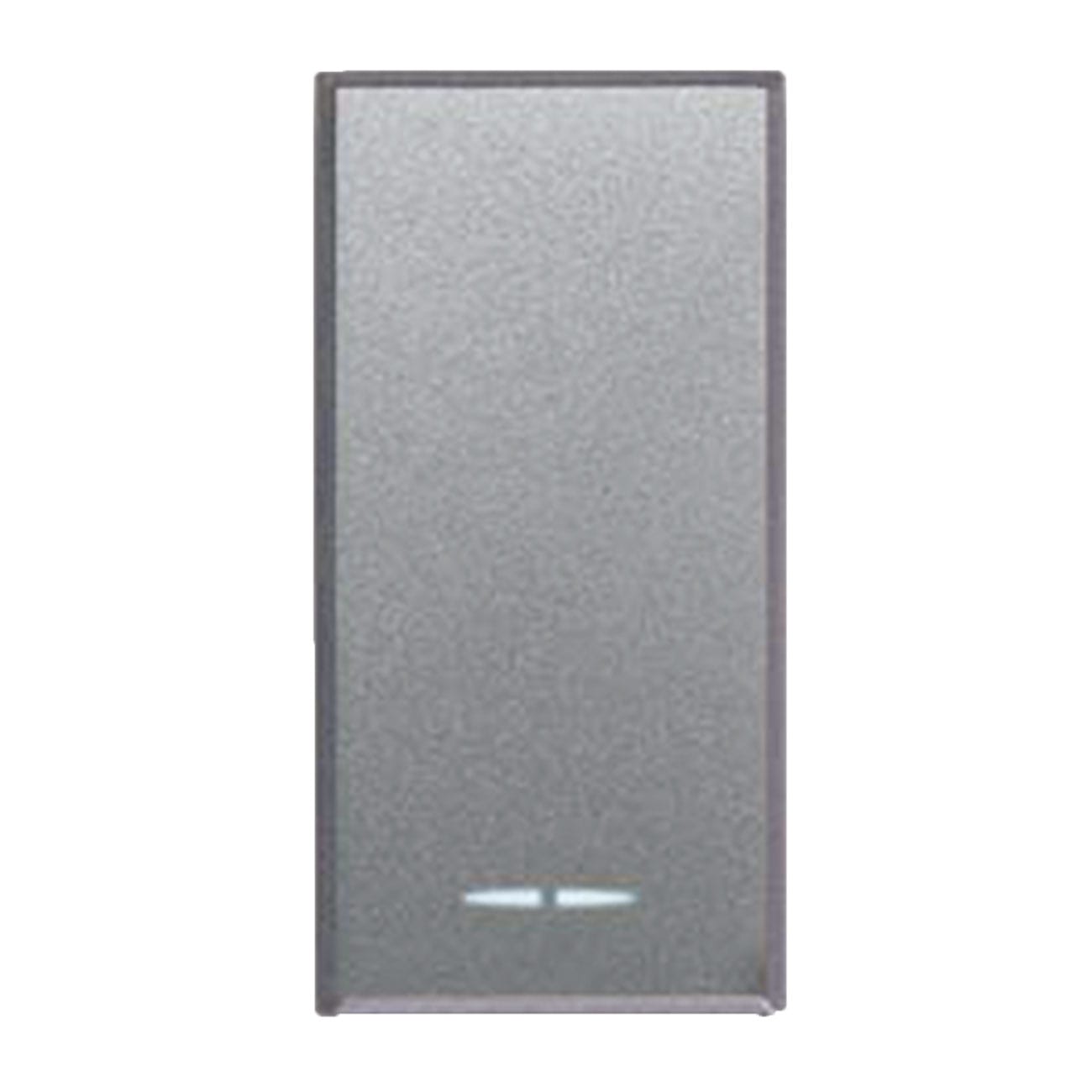 AVE - AVE443T TASTO GENERICO PER COMANDI ALLU 1M