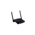 URMET SPA - UTD4119/5 RIPETITORE DECT