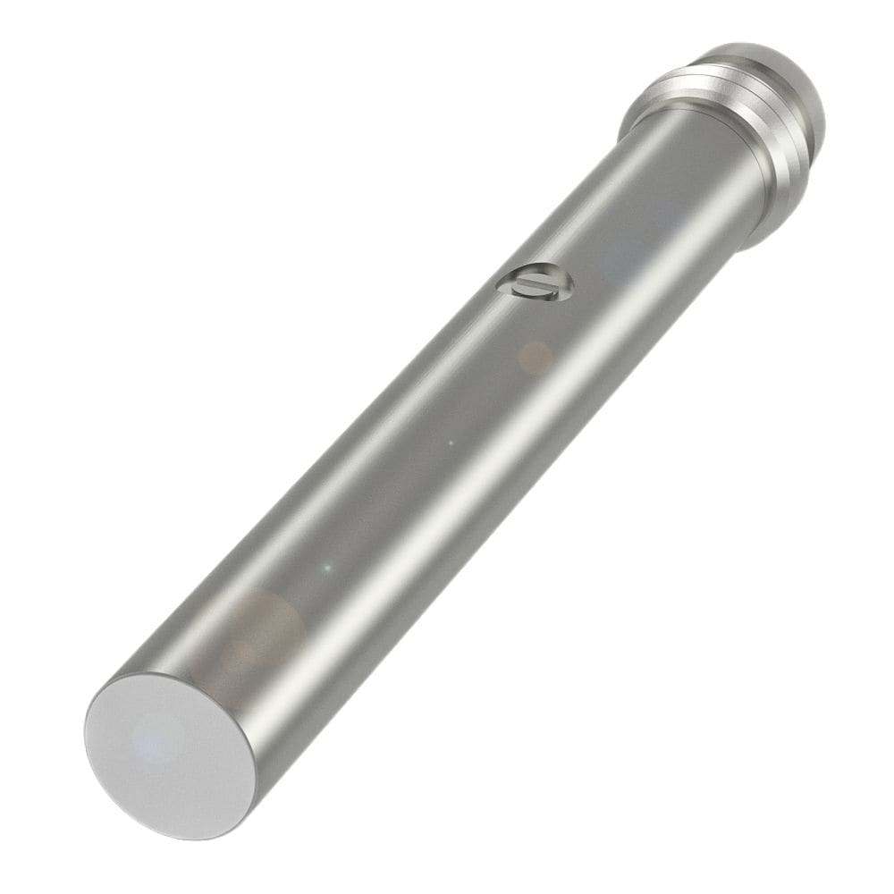 BALLUFF AUTOMATION - BAUBCS001R BCS G06T4D2-PSM15C-S49G