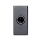 AVE - AVE445008 USCITA CON SERRACAVO TEKLA 1M