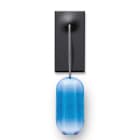 AVE - AVE445017 PULSANTE TIRANTE NA+NC 10A TEKLA 1M