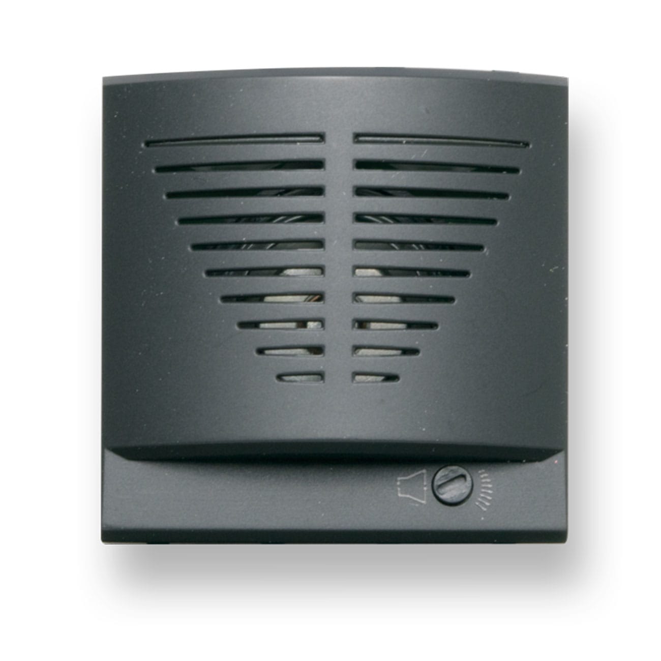 AVE - AVE445083/2 SUONERIA TRITONAL.12VCC/CA TEKLA 2M