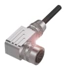 BALLUFF AUTOMATION - BAUBCC00UU BKS-S 33M-05