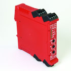 ROCKWELL AUTOMATION - RCK440R-GL2S2P GUARDMASTER GLP SAFETY RELAY
