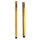 ROCKWELL AUTOMATION - RCK445L-P2S0240YD GUARDSHIELD SAFE2 PAIR 30-0240MM