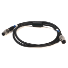 ROCKWELL AUTOMATION - RCK445L-AC8RJ8 MICRO 400 8M PATCHCORD