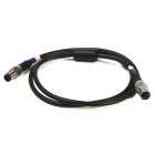 ROCKWELL AUTOMATION - RCK445L-AC8RJ8 MICRO 400 8M PATCHCORD