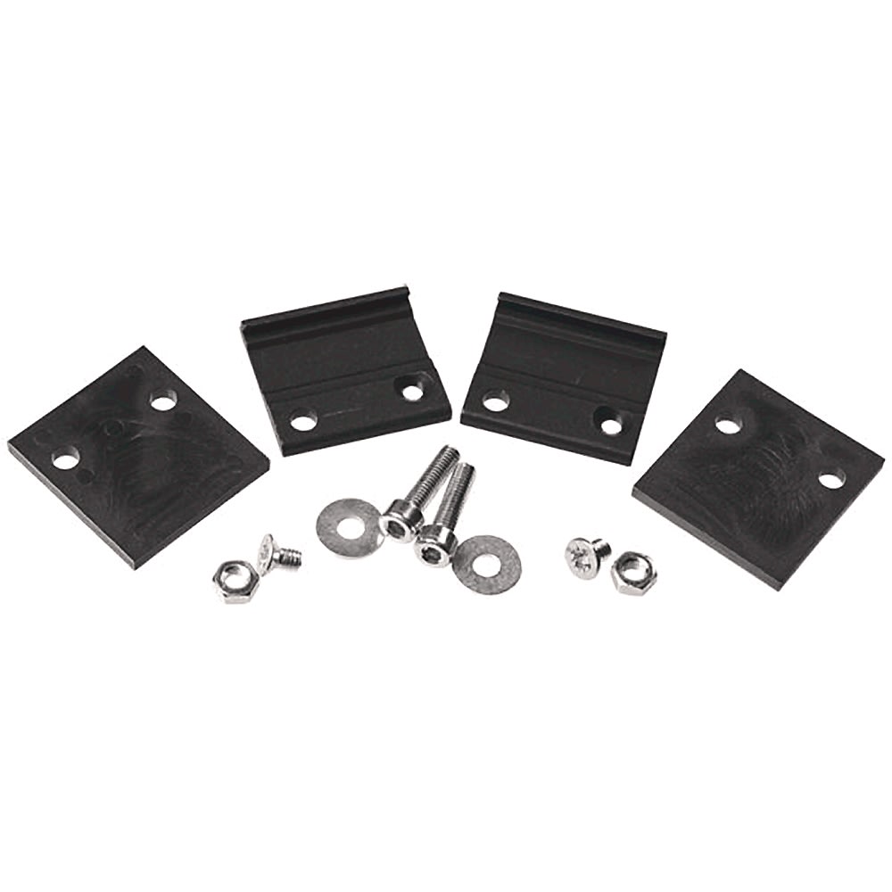 ROCKWELL AUTOMATION - RCK445L-AF6145 MICRO 400 FLAT MOUNTING KIT