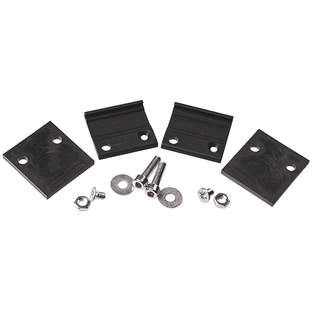 ROCKWELL AUTOMATION RCK445L-AF6145 GUARDSHIELD MICRO400 MOUNTING KIT