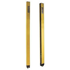 ROCKWELL AUTOMATION - RCK445L-P4E1200FP GUARDSHIELD MICRO400 PAIR 30MM