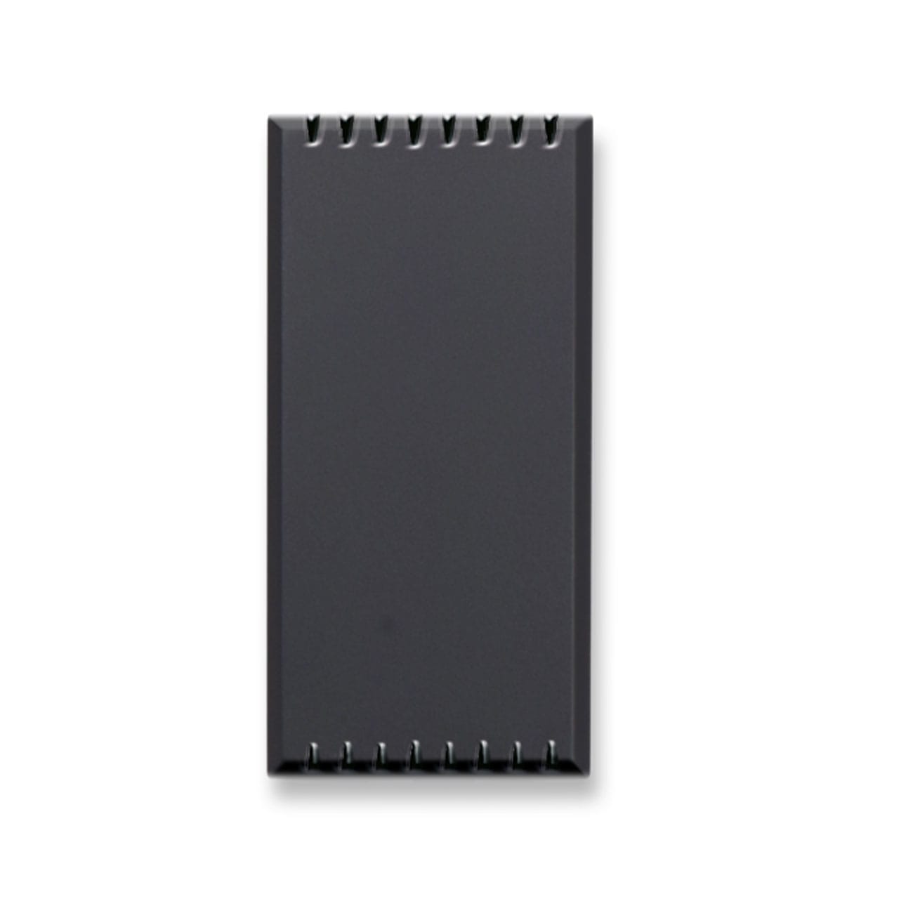 AVE - AVE445SO-NTC MOSTRINA CON SONDA NTC TEKLA 1M